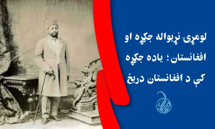 لومړۍ نړيواله جګړه او افغانستان؛ ياده جګړه کې د افغانستان دريځ 